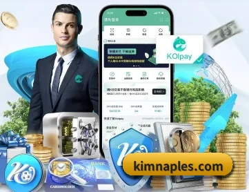 火狐网页版入口 APP 深度功能
